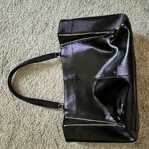 Tory Burch Tote